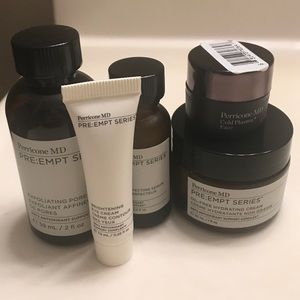 Perricone MD Pre:Empt Series Set